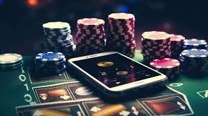Casinos Fuera de España Tu Guía Completa de Juegos y Oportunidades Casinos Fuera de España Tu Guía Completa de Juegos y Oportunidades