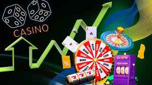 Casinos Fuera de España Tu Guía Completa de Juegos y Oportunidades Casinos Fuera de España Tu Guía Completa de Juegos y Oportunidades