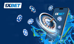 Exploring 1xBet Cambodia A Comprehensive Guide to Online Betting -74347013
