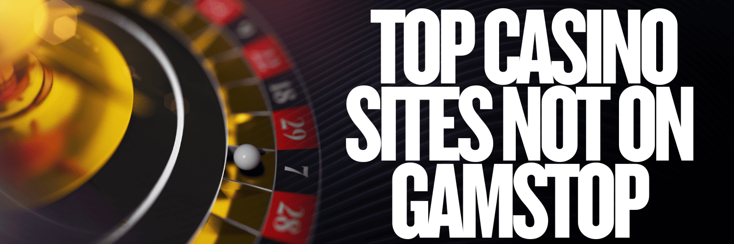 Exploring Non Gamstop Casinos A Comprehensive Guide 817208455