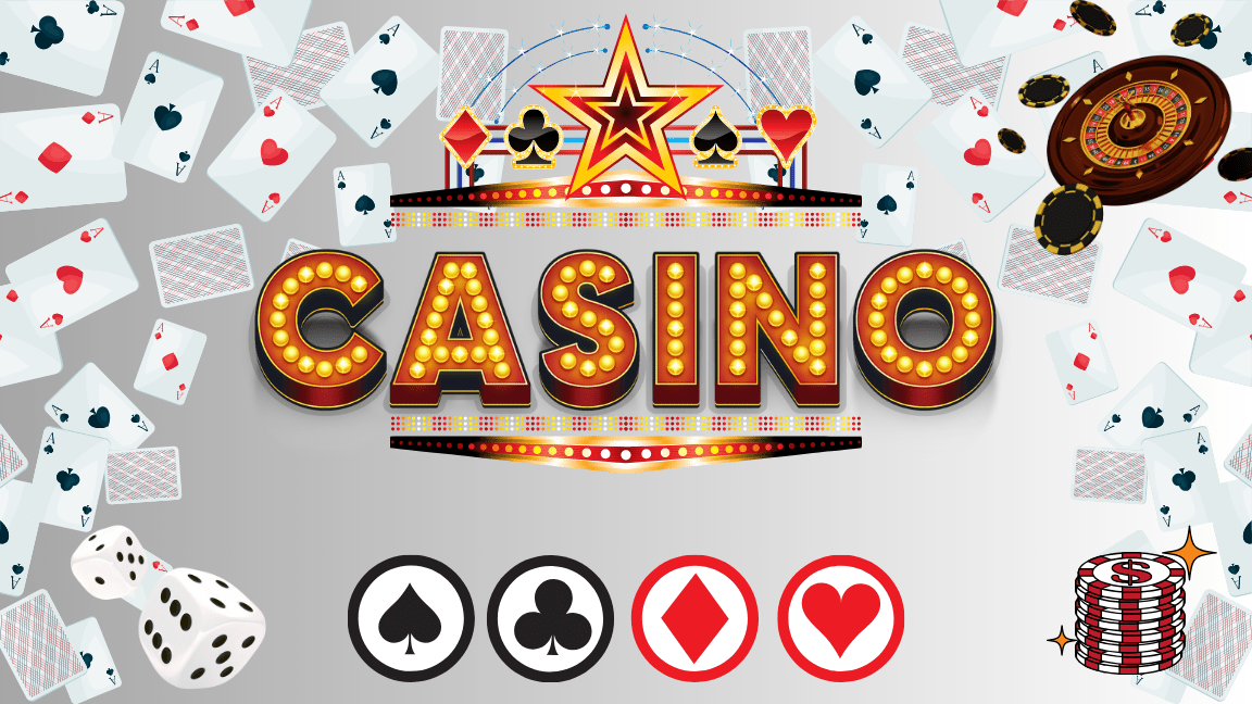 Exploring Non Gamstop Casinos A Comprehensive Guide 817208455