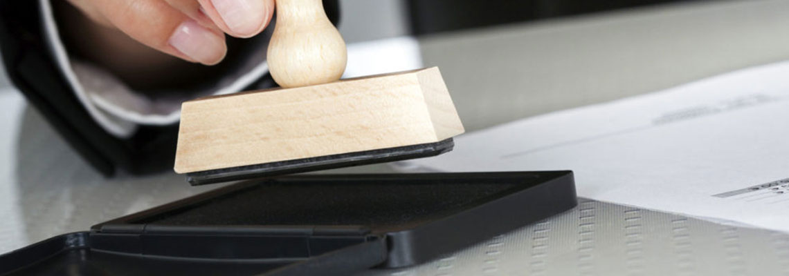 Купить диплом МБИ без предоплаты Реальность или фантастика