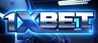 1xBet Korea Download APP Your Ultimate Guide -250329779
