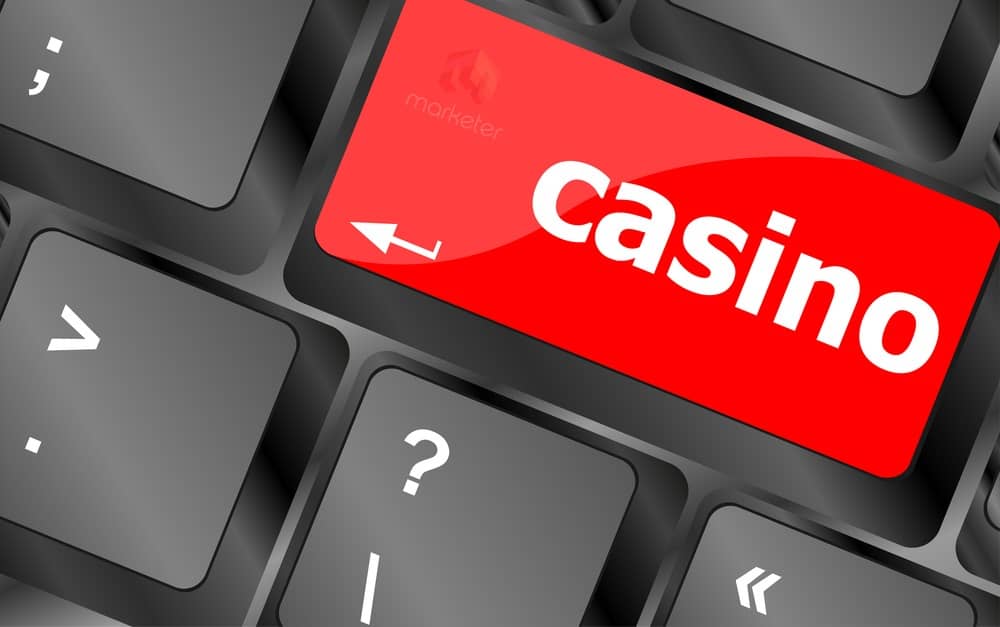 VoxCasino Deutschland Ihr ultimatives Online-Spielerlebnis 1022360768