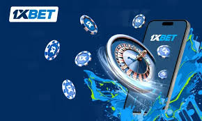 1xBet Indonesia The Ultimate Betting Experience -200881370