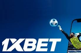1xBet Indonesia The Ultimate Betting Experience -200881370