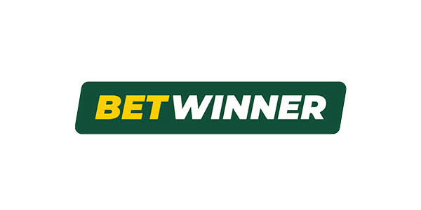 BetWinner Ivory Coast Your Ultimate Betting Experience 843740255