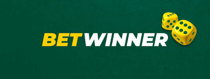 BetWinner Ivory Coast Your Ultimate Betting Experience 843740255