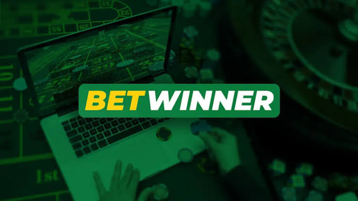 BetWinner Ivory Coast Your Ultimate Betting Experience 843740255