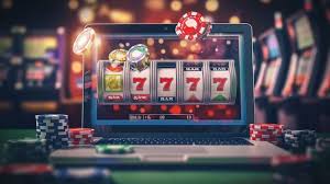 Discover Tropical Wins Your Gateway to Casino Excitement