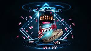 Experience the Thrill at Twinky Win Online Casino UK