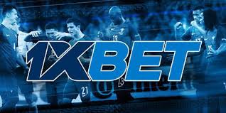 Exploring 1xbet Ethiopia Your Gateway to Thrilling Online Betting