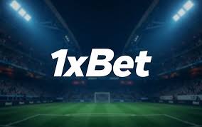 Exploring 1xbet Ethiopia Your Gateway to Thrilling Online Betting