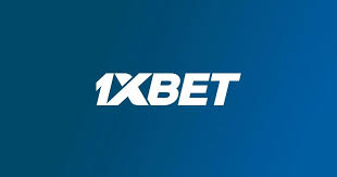Exploring 1xbet Ethiopia Your Gateway to Thrilling Online Betting
