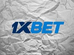Exploring 1xbet Ethiopia Your Guide to Online Betting Success