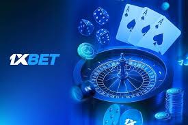 Exploring 1xbet Ethiopia Your Guide to Online Betting Success