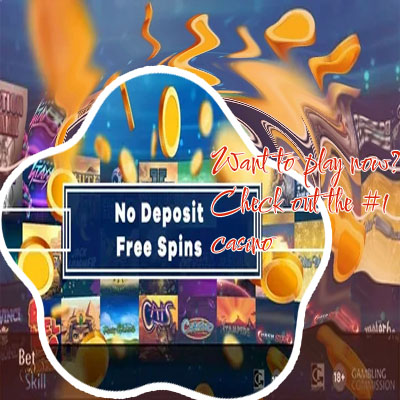 Exploring £2 Deposit Casinos in the UK Affordable Gaming Options -32097995 Exploring £2 Deposit Casinos in the UK Affordable Gaming Options -32097995