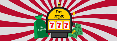 Exploring £2 Deposit Casinos in the UK Affordable Gaming Options -32097995 Exploring £2 Deposit Casinos in the UK Affordable Gaming Options -32097995