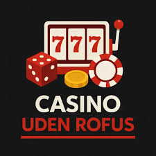 Udenlandsk Casino Malta En Guide til Online Spiloplevelser