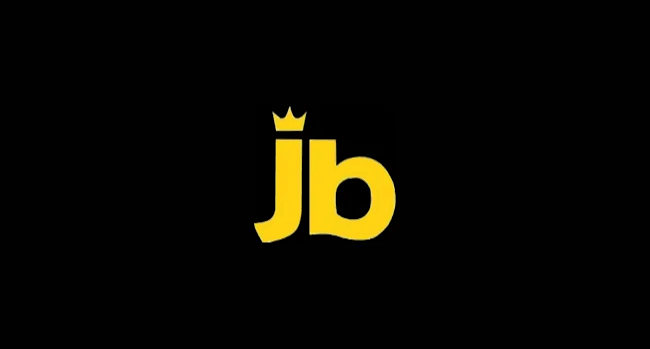 Welcome to JB Casino Indonesia - Your Ultimate Gaming Destination 1118824067