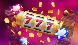Your Ultimate Guide to DK-88 and iGaming SEO
