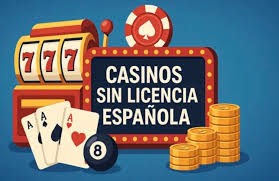 100 Giros Gratis en Casinos Cómo Aprovechar al Máximo