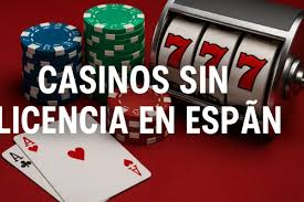 100 Giros Gratis en Casinos Cómo Aprovechar al Máximo
