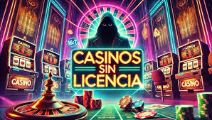 100 Giros Gratis en Casinos Cómo Aprovechar al Máximo