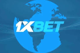 1xbet Morocco Your Guide to Online Betting Excellence -140150558 1xbet Morocco Your Guide to Online Betting Excellence -140150558