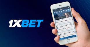 1xbet Morocco Your Guide to Online Betting Excellence -140150558 1xbet Morocco Your Guide to Online Betting Excellence -140150558