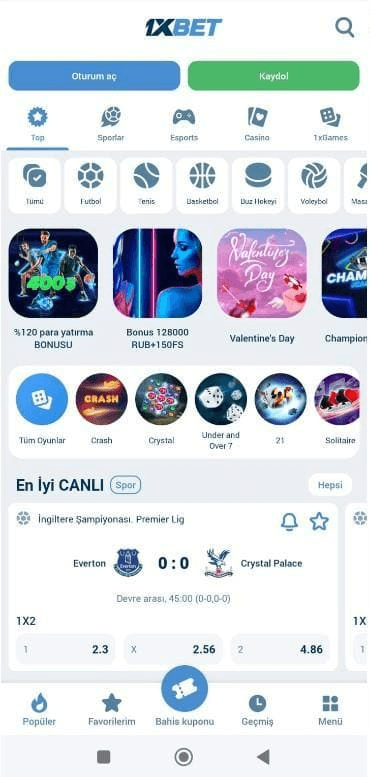 1xbet Morocco Your Ultimate Betting Experience -287158573 1xbet Morocco Your Ultimate Betting Experience -287158573