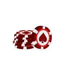 Bedste Casino Uden ROFUS - Spil Uden Bekymringer Bedste Casino Uden ROFUS - Spil Uden Bekymringer