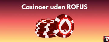 Betting Sider Uden Dansk Licens - Alt Du Skal Vide Betting Sider Uden Dansk Licens - Alt Du Skal Vide
