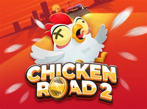 Chicken Road 2 Casino Una Aventura en el Mundo del Juego