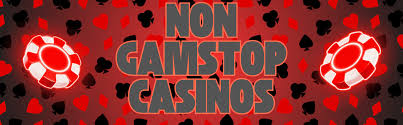 Discover Legit Non GamStop Casinos for Unrestricted Gaming