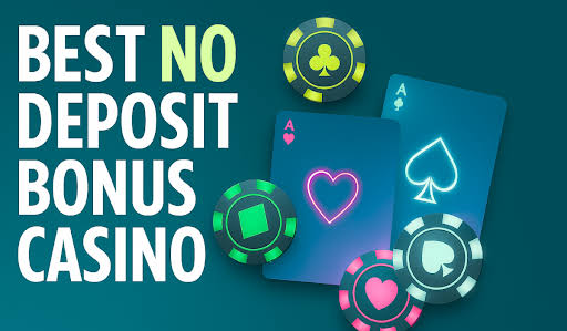 Discover the Best 3 Minimum Deposit Casinos for Unforgettable Gaming
