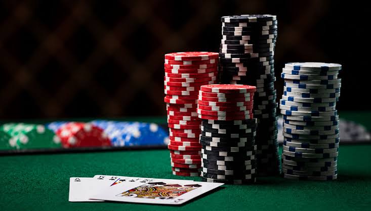 Discover the Best 3 Minimum Deposit Casinos for Unforgettable Gaming