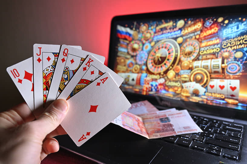Discover the Thrill of Spindog Casino UK