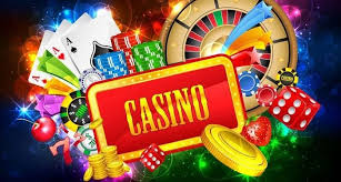 Discover Thrilling Gaming Adventures at RedDice.com Online Casino UK