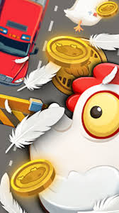 Experience the Exciting World of Chicken Road 2 Game