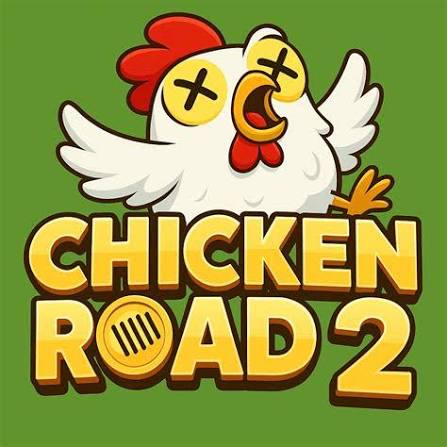 Experience the Exciting World of Chicken Road 2 Game