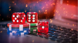 Exploring Admiral Casino & Sportsbook Your Ultimate Gaming Destination