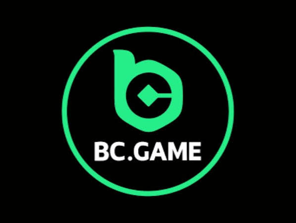 Exploring the Exciting World of BC.Game in Indonesia