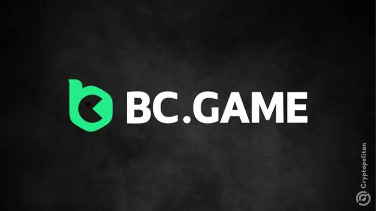 Exploring the Exciting World of BC.Game in Indonesia
