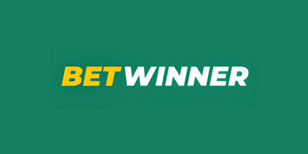 Maximize Your Earnings with BetWinner Bonuses