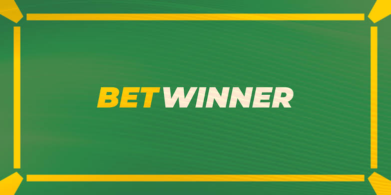 Maximize Your Earnings with BetWinner Bonuses