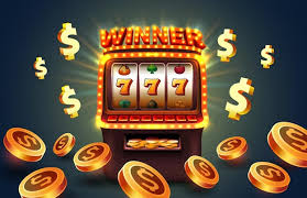 Ontdek de Spannende Wereld van Lizarocasino -1113344807