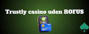 Opdag Nye Danske Online Casinoer De Bedste Muligheder