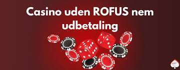 Opdag Nye Danske Online Casinoer De Bedste Muligheder