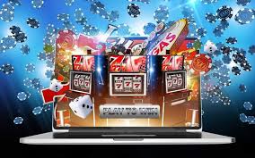 Sweety Win Casino The Ultimate Gaming Experience Awaits You